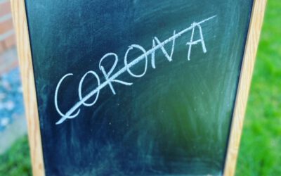 Corona- News vom 04.03.2021